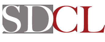 SAN DIEGO COUNTY LEGAL
